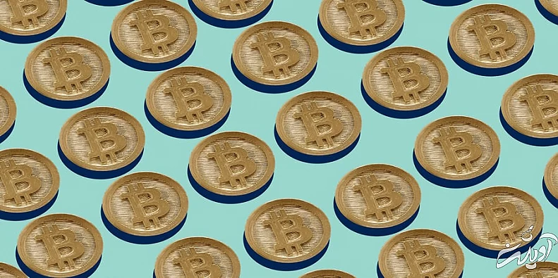 روزهای خوب ارزهای دیجیتالی در راهند؟